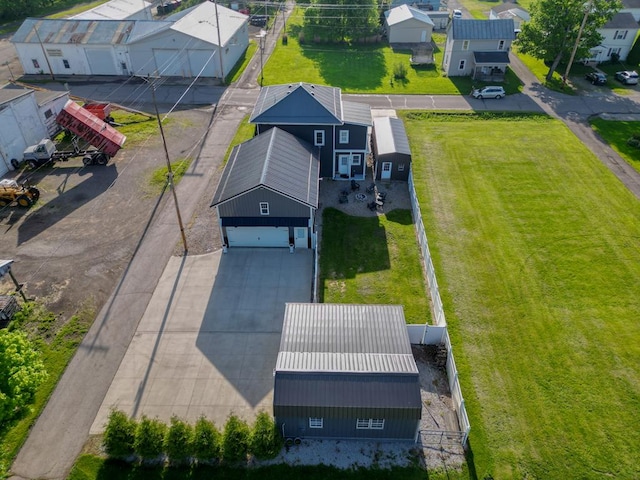 98 School St, Bellville, OH 44813 - photo 49