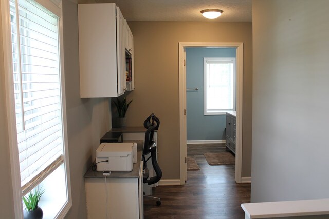 98 School St, Bellville, OH 44813 - photo 28
