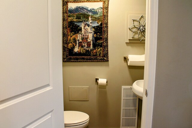 98 School St, Bellville, OH 44813 - photo 43