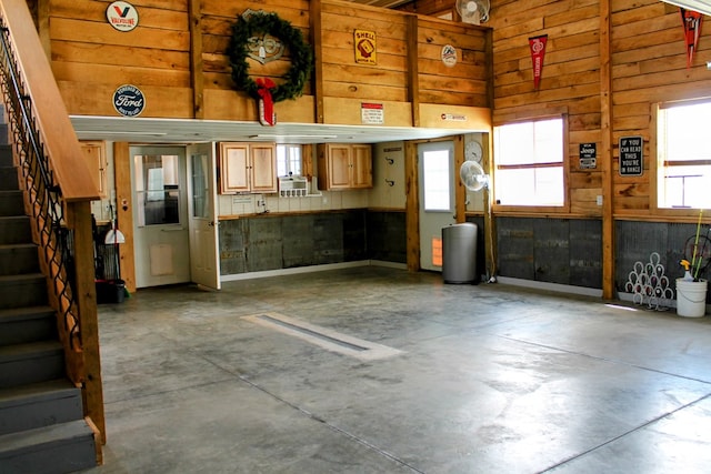 98 School St, Bellville, OH 44813 - photo 13