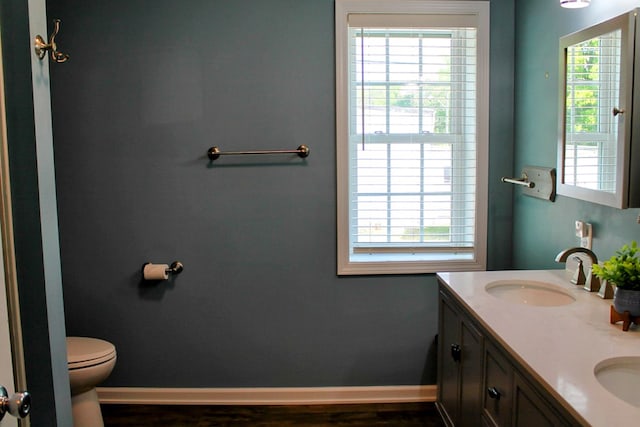 98 School St, Bellville, OH 44813 - photo 30