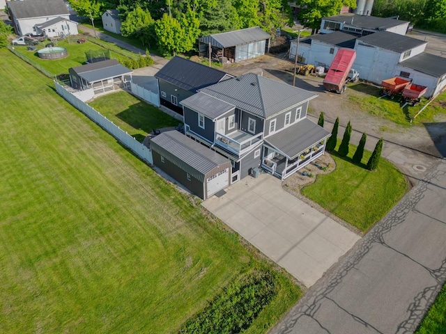 98 School St, Bellville, OH 44813 - photo 47