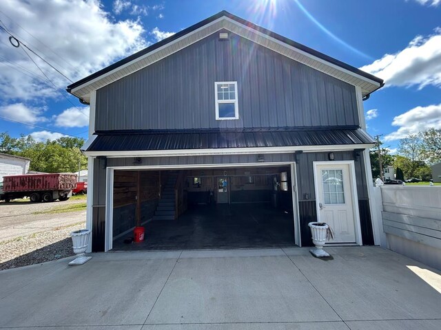 98 School St, Bellville, OH 44813 - photo 51