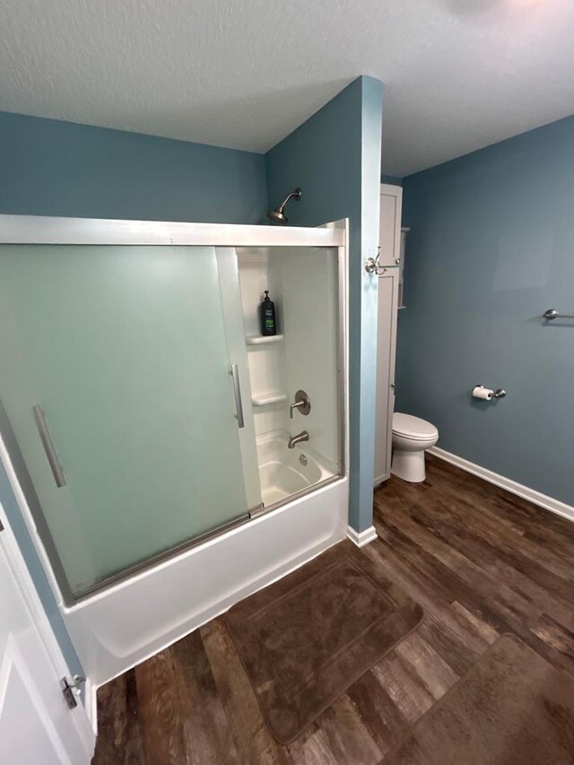 98 School St, Bellville, OH 44813 - photo 52