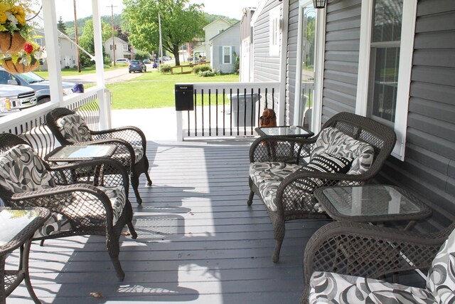 98 School St, Bellville, OH 44813 - photo 9