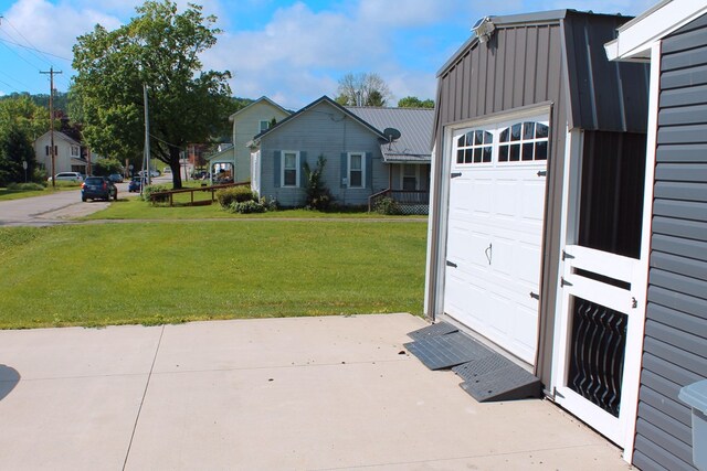 98 School St, Bellville, OH 44813 - photo 7