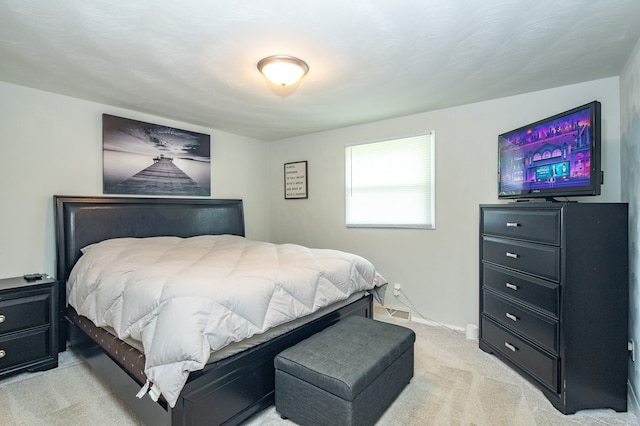 165 Chambers Rd, Ontario, OH 44906 - photo 10