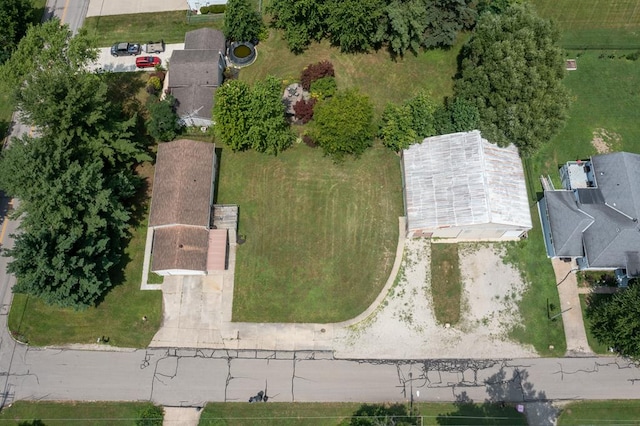 165 Chambers Rd, Ontario, OH 44906 - photo 23