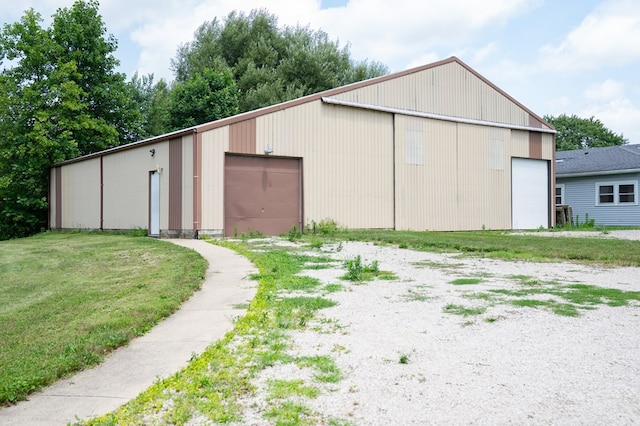 165 Chambers Rd, Ontario, OH 44906 - photo 18