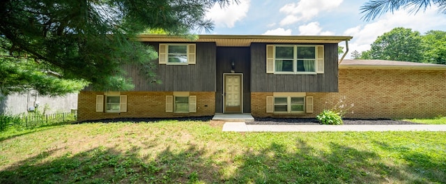 165 Chambers Rd, Ontario, OH 44906 - photo 2