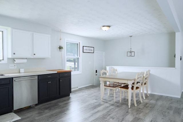 165 Chambers Rd, Ontario, OH 44906 - photo 4