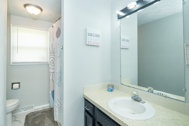 165 Chambers Rd, Ontario, OH 44906 - photo 7