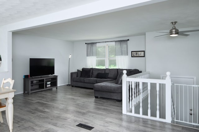 165 Chambers Rd, Ontario, OH 44906 - photo 6