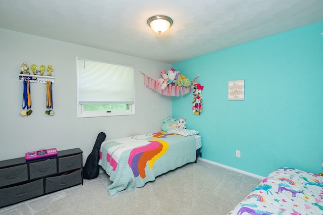 165 Chambers Rd, Ontario, OH 44906 - photo 9