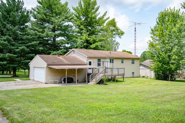 165 Chambers Rd, Ontario, OH 44906 - photo 16