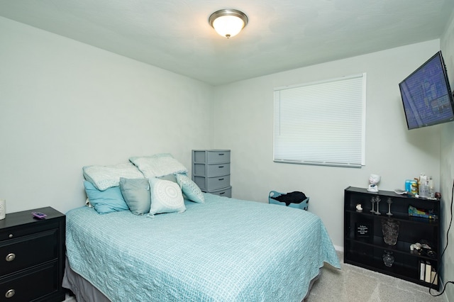 165 Chambers Rd, Ontario, OH 44906 - photo 8