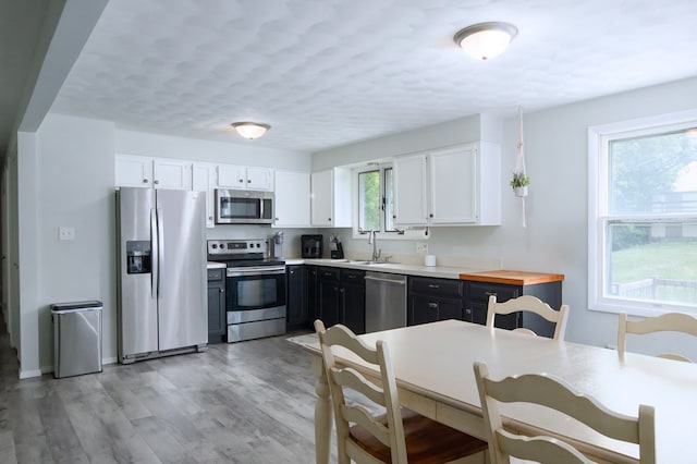 165 Chambers Rd, Ontario, OH 44906 - photo 5