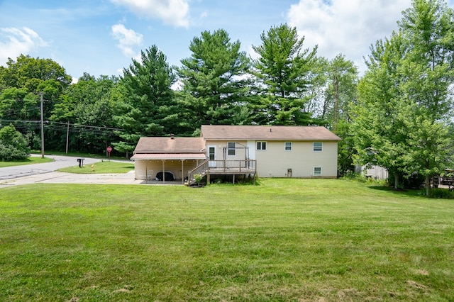 165 Chambers Rd, Ontario, OH 44906 - photo 17