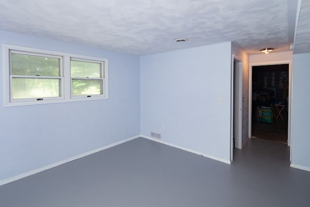 165 Chambers Rd, Ontario, OH 44906 - photo 12