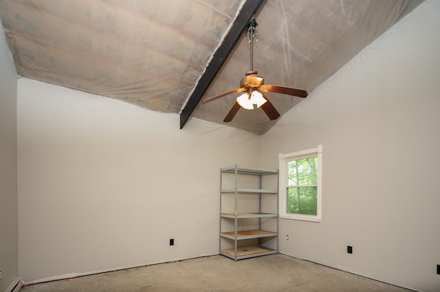 165 Chambers Rd, Ontario, OH 44906 - photo 22
