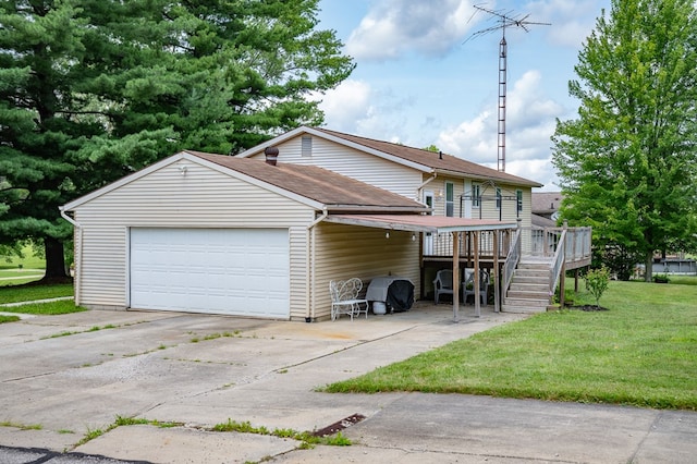 165 Chambers Rd, Ontario, OH 44906 - photo 15