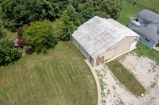 165 Chambers Rd, Ontario, OH 44906 - photo 25