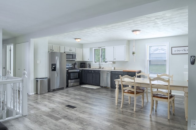 165 Chambers Rd, Ontario, OH 44906 - photo 3