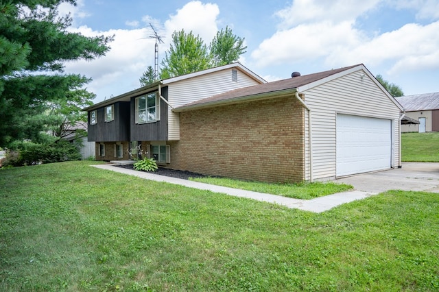 165 Chambers Rd, Ontario, OH 44906 - photo 14