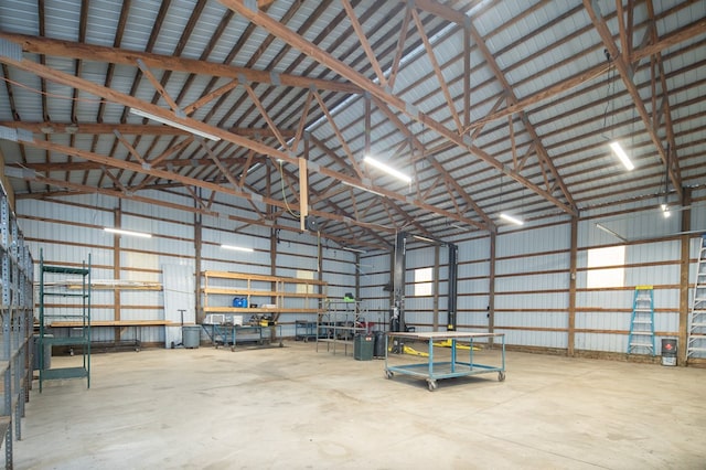 165 Chambers Rd, Ontario, OH 44906 - photo 19