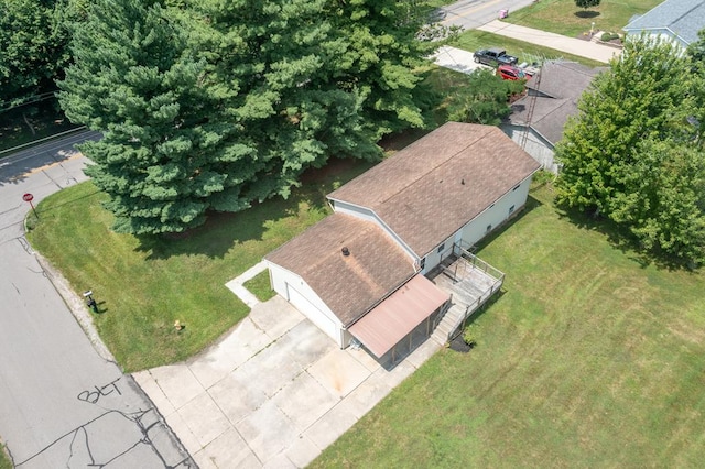 165 Chambers Rd, Ontario, OH 44906 - photo 24