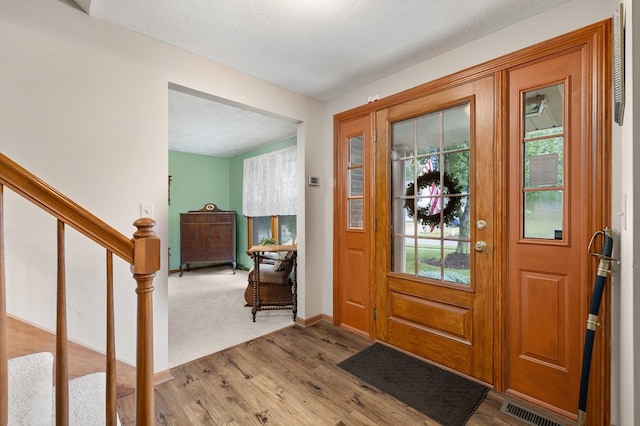 546 Bennington Dr, Mansfield, OH 44904 - photo 3