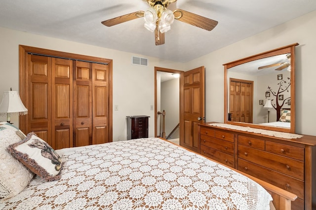 546 Bennington Dr, Mansfield, OH 44904 - photo 30