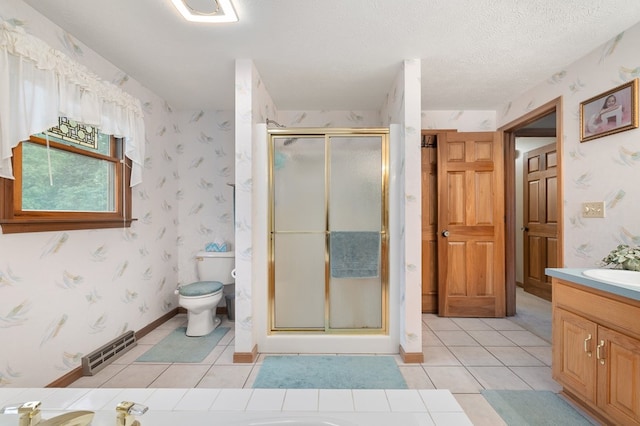 546 Bennington Dr, Mansfield, OH 44904 - photo 24