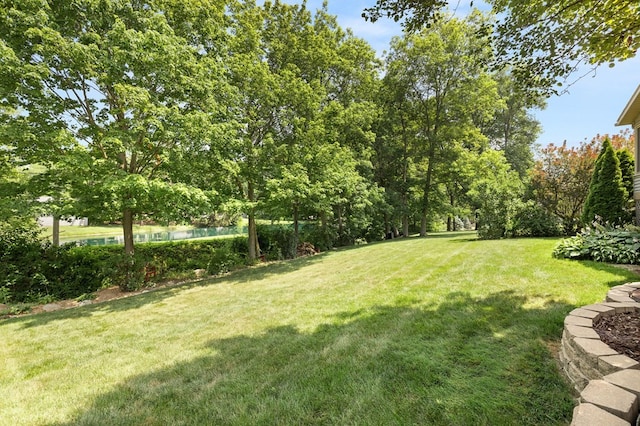 546 Bennington Dr, Mansfield, OH 44904 - photo 42