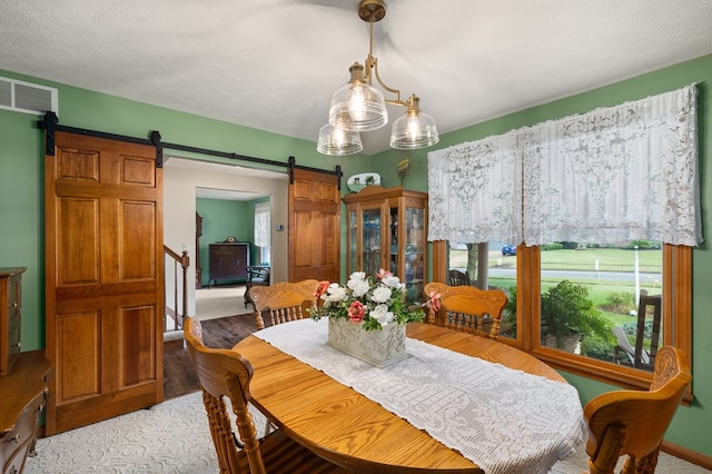 546 Bennington Dr, Mansfield, OH 44904 - photo 6