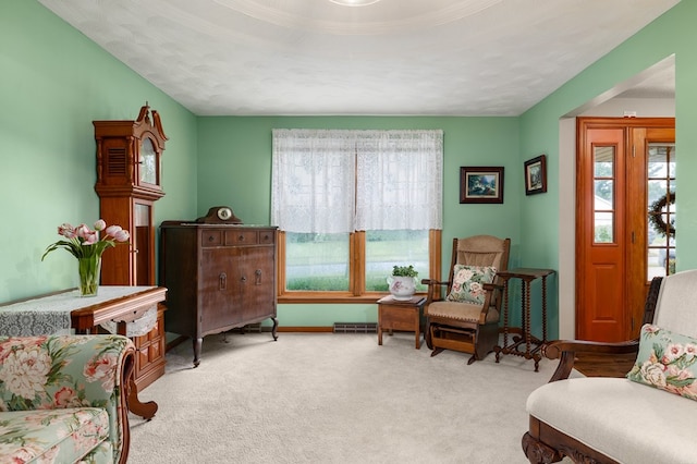 546 Bennington Dr, Mansfield, OH 44904 - photo 4