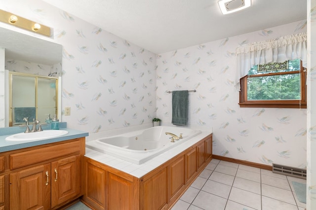 546 Bennington Dr, Mansfield, OH 44904 - photo 23