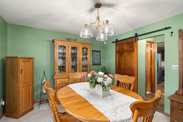 546 Bennington Dr, Mansfield, OH 44904 - photo 7