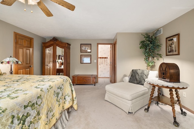 546 Bennington Dr, Mansfield, OH 44904 - photo 21