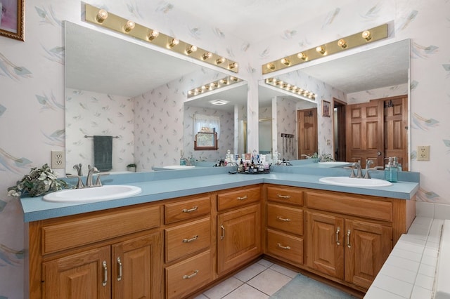546 Bennington Dr, Mansfield, OH 44904 - photo 22