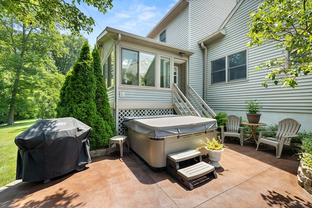 546 Bennington Dr, Mansfield, OH 44904 - photo 36