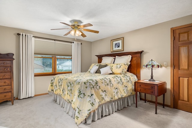 546 Bennington Dr, Mansfield, OH 44904 - photo 19