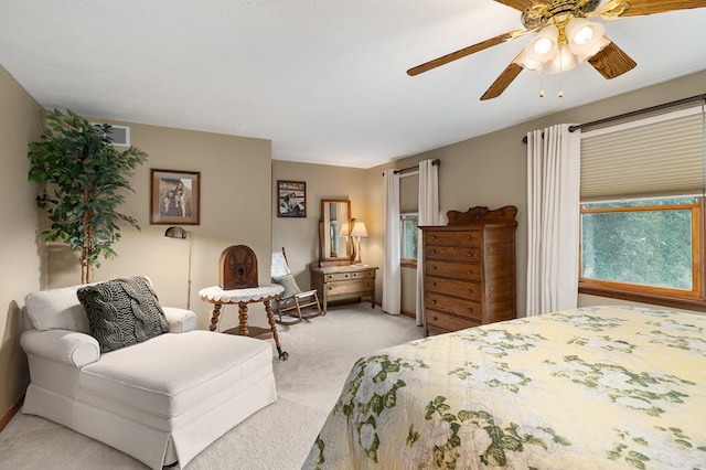 546 Bennington Dr, Mansfield, OH 44904 - photo 20