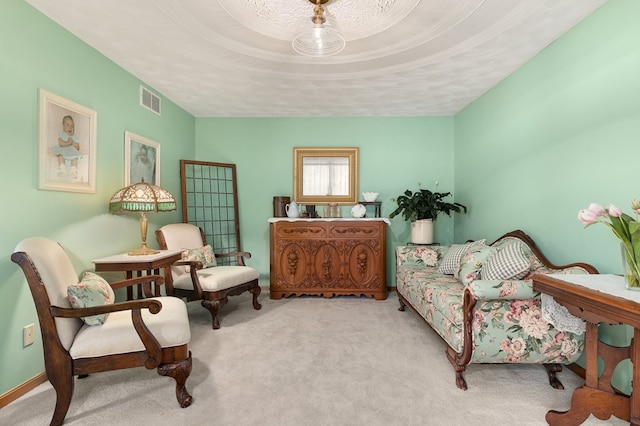 546 Bennington Dr, Mansfield, OH 44904 - photo 5
