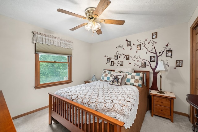 546 Bennington Dr, Mansfield, OH 44904 - photo 29
