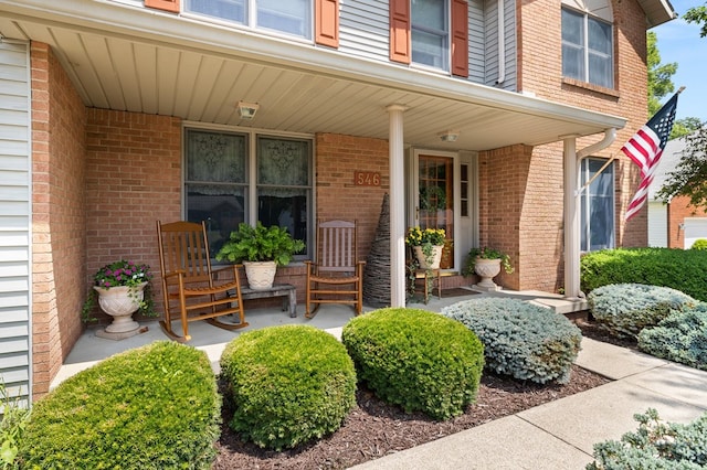 546 Bennington Dr, Mansfield, OH 44904 - photo 2