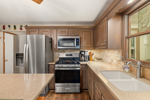 546 Bennington Dr, Mansfield, OH 44904 - photo 10