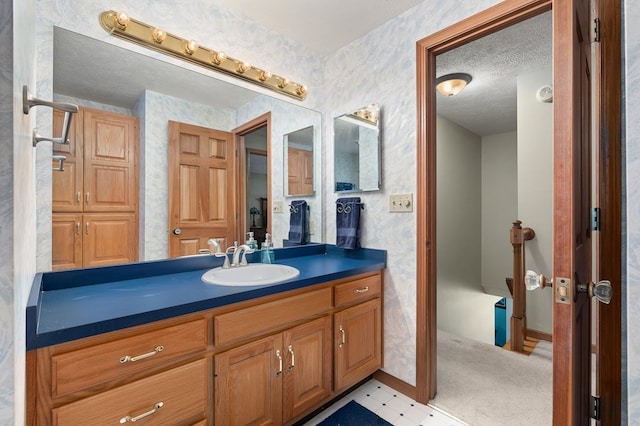 546 Bennington Dr, Mansfield, OH 44904 - photo 27