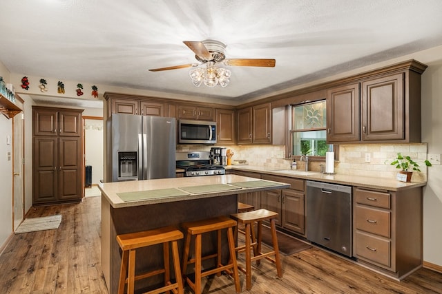 546 Bennington Dr, Mansfield, OH 44904 - photo 9