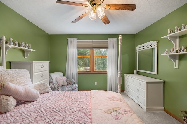 546 Bennington Dr, Mansfield, OH 44904 - photo 25